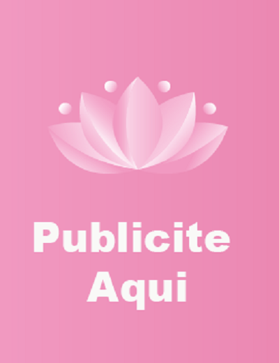 Anuncie sus servicios de masajes